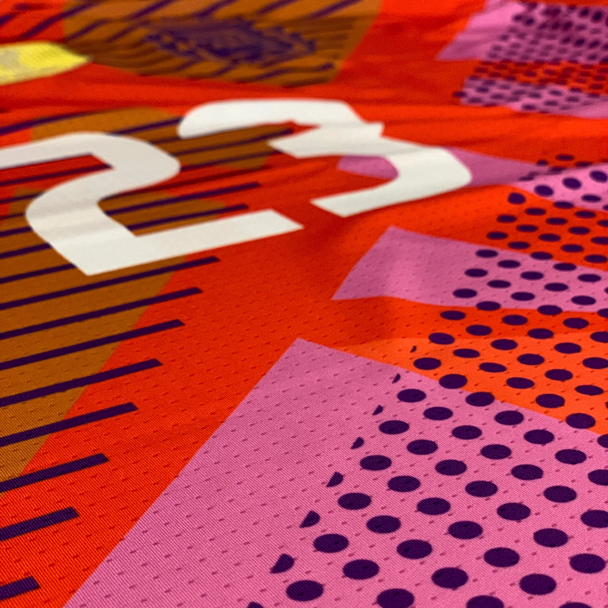 Camiseta Argentina Dibu Martinez 2024 - Kingz Camisetas