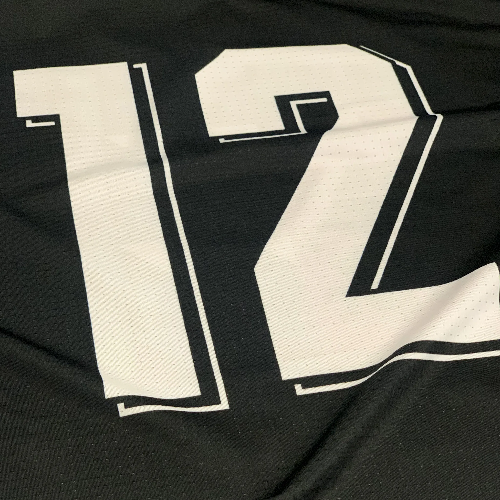 Camiseta Selección Argentina Goycochea 1990 - Kingz Camisetas