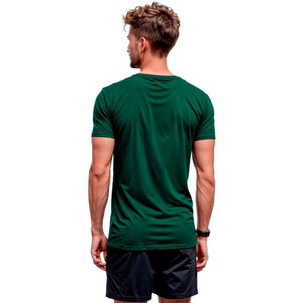 Camiseta Selección de México Edición Especial - Imagen 2