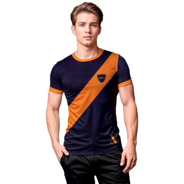 Camiseta Boca Homenaje 2005