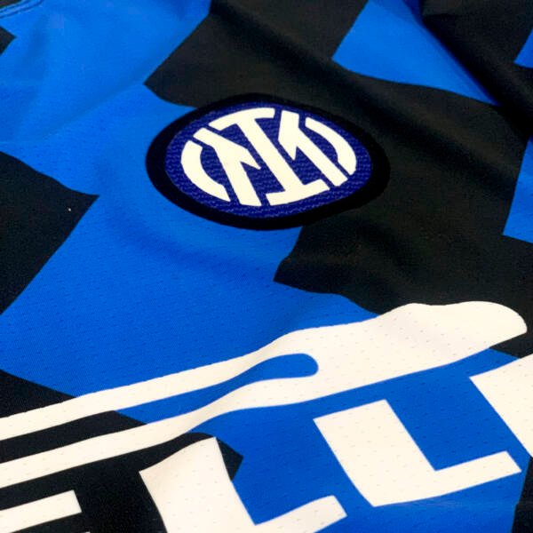 Camiseta Inter de Milan - Imagen 3