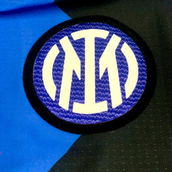 Camiseta Inter de Milan - Imagen 8
