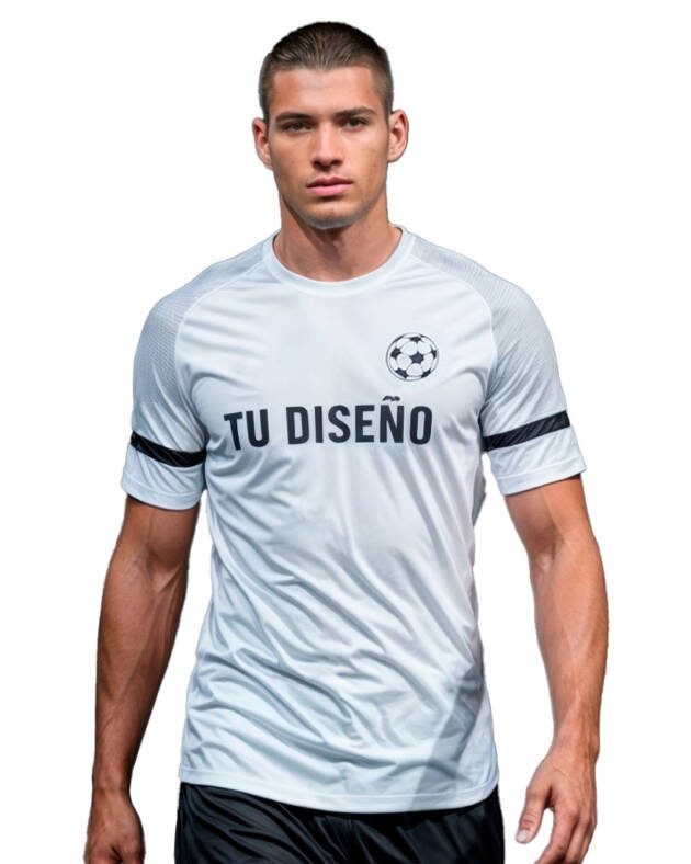 Camiseta a Pedido - Kingz Personalizadas