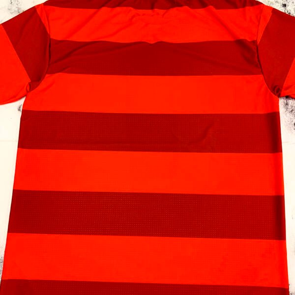 Camiseta Estudiantes de La Plata 2021 - Imagen 4
