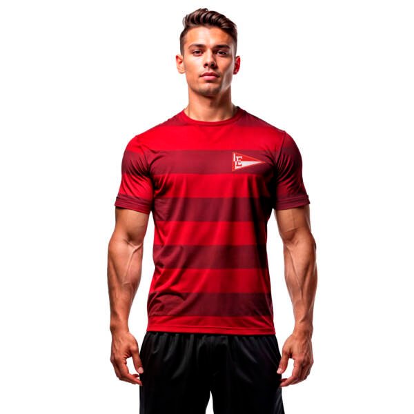 Camiseta Estudiantes de La Plata 2021