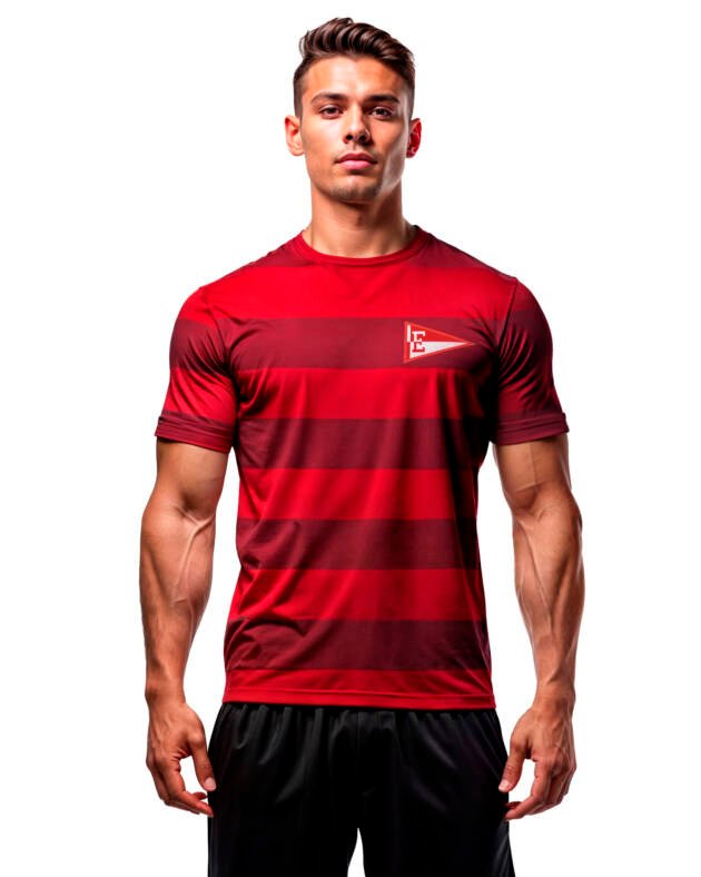 Camiseta Estudiantes de La Plata 2021 - Kingz Camisetas