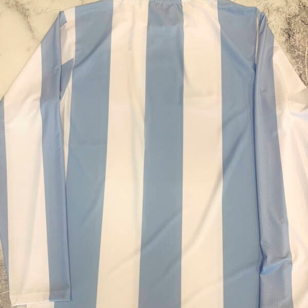 Camiseta Selección Argentina 1978 - Imagen 6