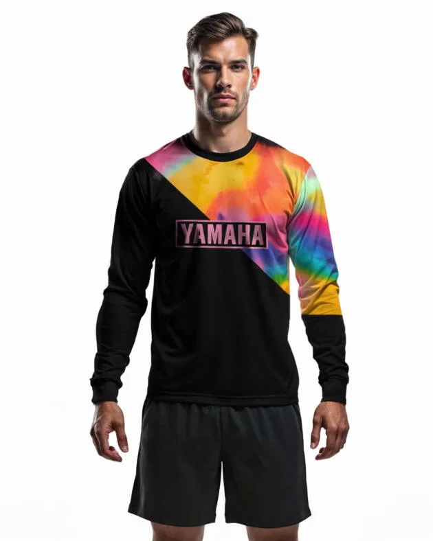 Camiseta de Newell's Old Boys Scoponi 1992 - Kingz Camisetas