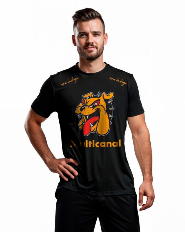 Camiseta Nacho Gonzalez de Racing Club 1996 - Kingz Camisetas