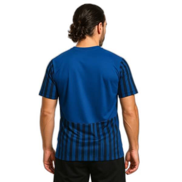 Camiseta Al Hilal 2025 - Imagen 2