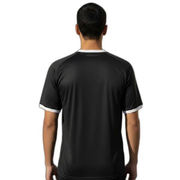 Camiseta Aldosivi Alternativa 2023
