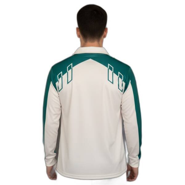 Camiseta Retro Deportivo Mandiyú 1993