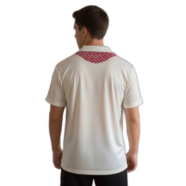 Camiseta Retro Huracán 92-93