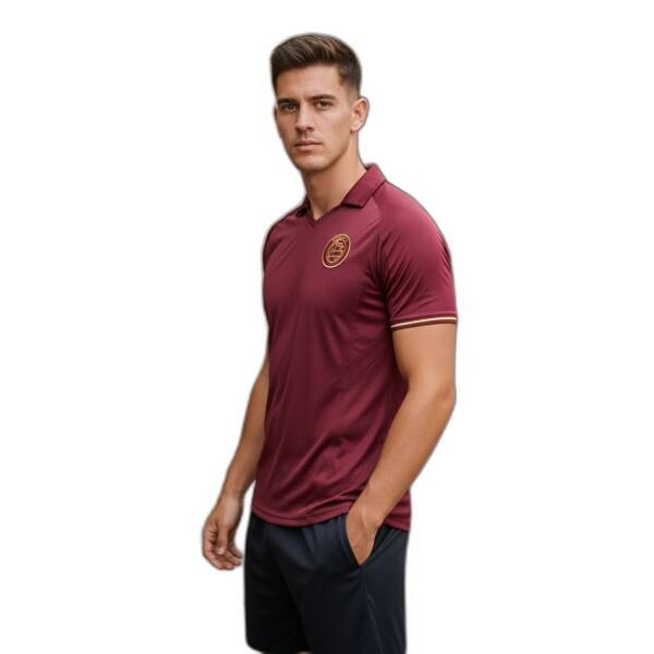 Camiseta Lanús 2023