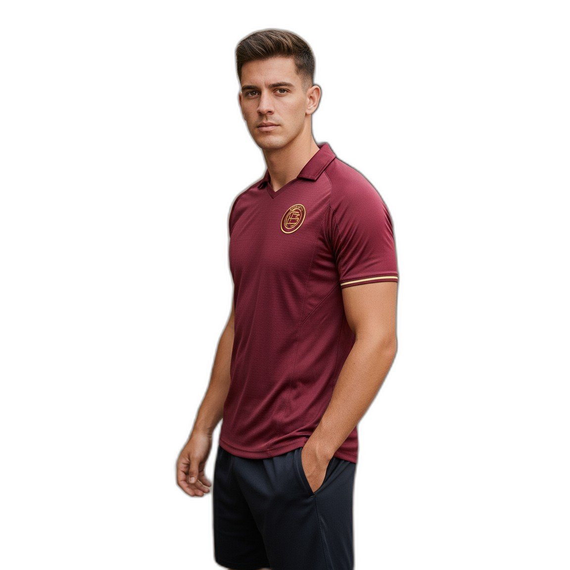 Camiseta Lanús 2023