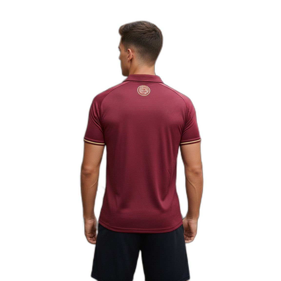Camiseta Lanús 2023