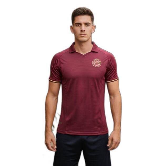 Camiseta Lanús 2023