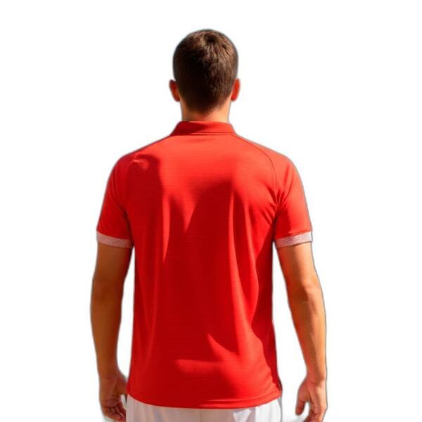 Camiseta Argentinos Juniors 2024