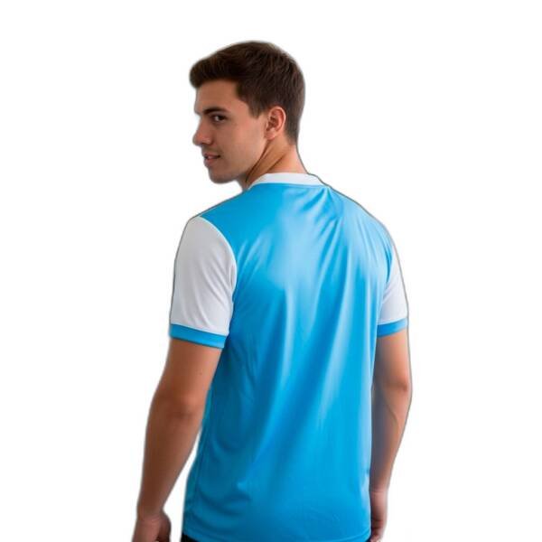 Camiseta Estudiantes de Río Cuarto 2025