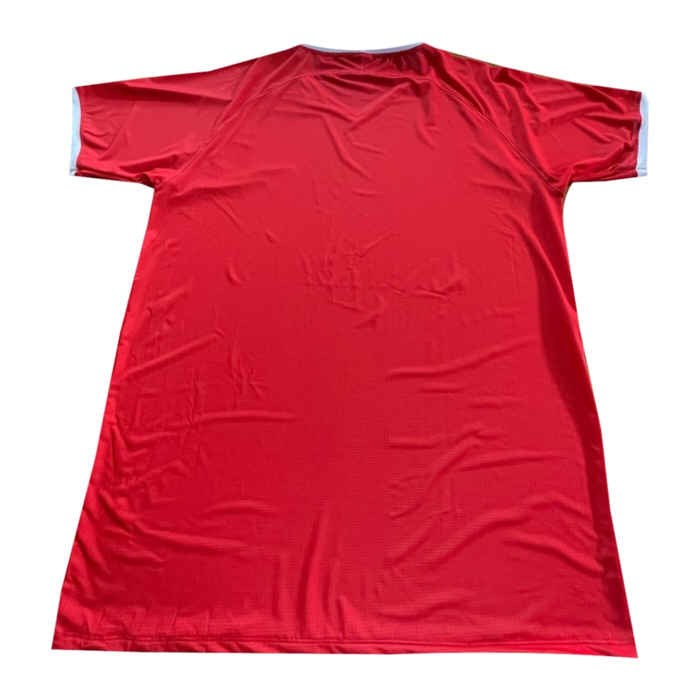 Camiseta Independiente 1984 - Imagen 5