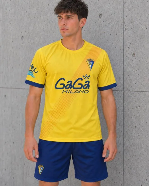 FUT200 Cádiz 2012-13 detalle modelo