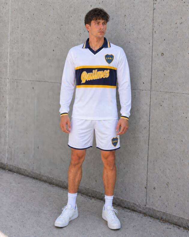 Boca alternativa 1997 blanca frente actualizado