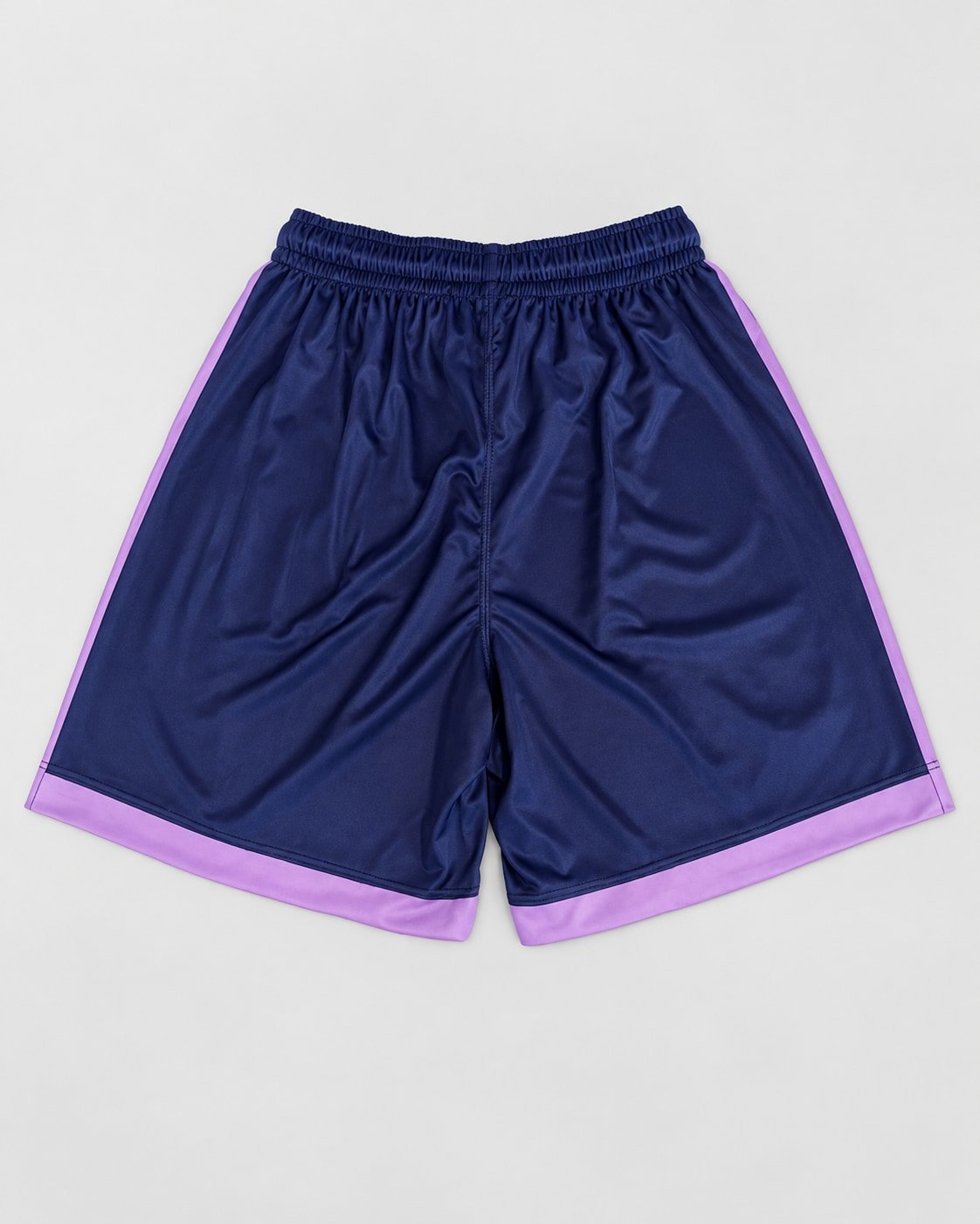 Argentina alternativa 2022 short foto real dorso